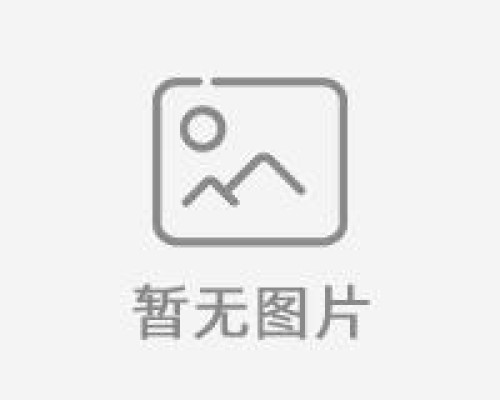 陇南抖音图文代运营服务